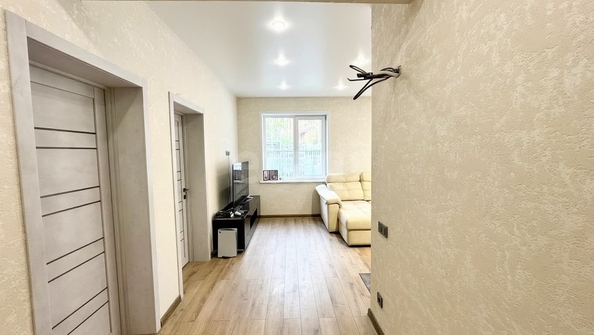 
  Продается дом 87.5 м². Фото 21.