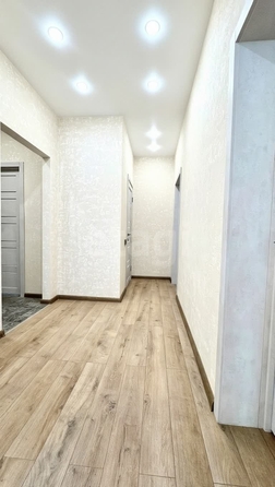 
  Продается дом 87.5 м². Фото 23.