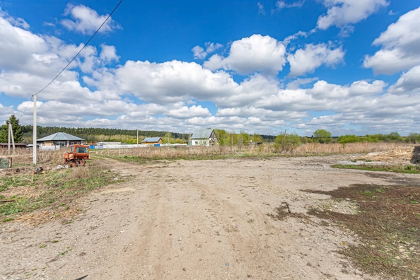 
  Продается производственное помещение 475.8 м². Фото 6.