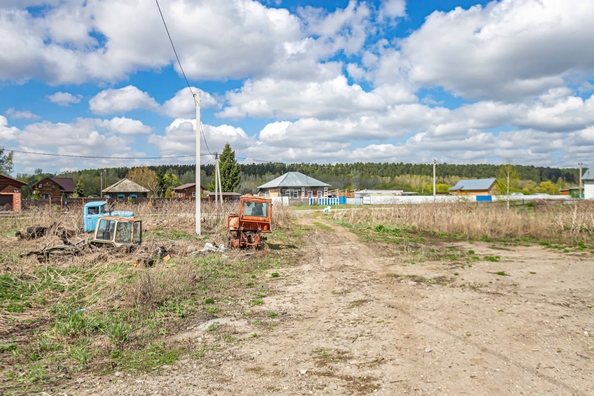 
  Продается производственное помещение 475.8 м². Фото 8.