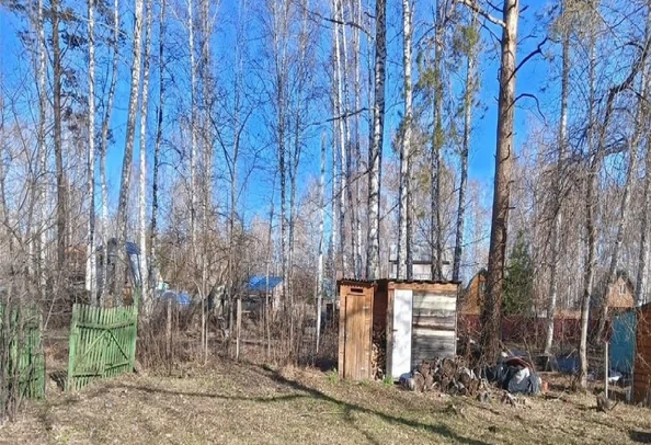 
  Продается дача 30 м². Фото 6.