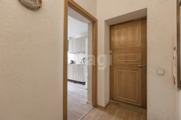 
  Продается 4-комн. квартира 170.6 м². Фото 3.
