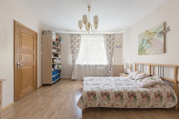 
  Продается 4-комн. квартира 170.6 м². Фото 10.