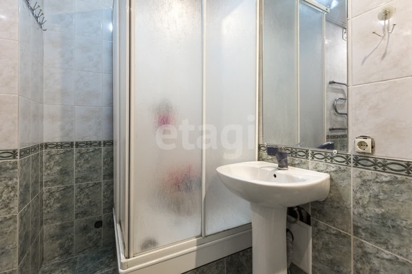 
  Продается 4-комн. квартира 170.6 м². Фото 13.