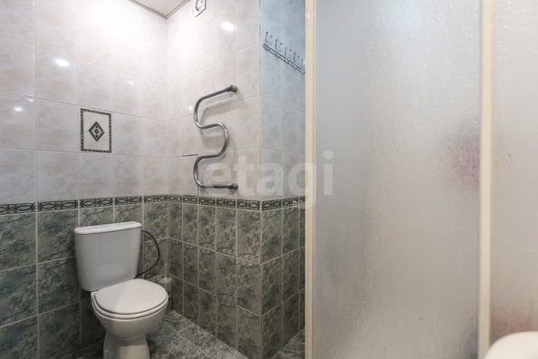
  Продается 4-комн. квартира 170.6 м². Фото 14.