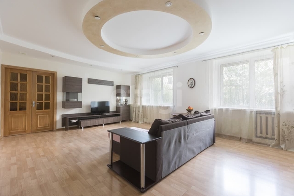 
  Продается 4-комн. квартира 170.6 м². Фото 17.