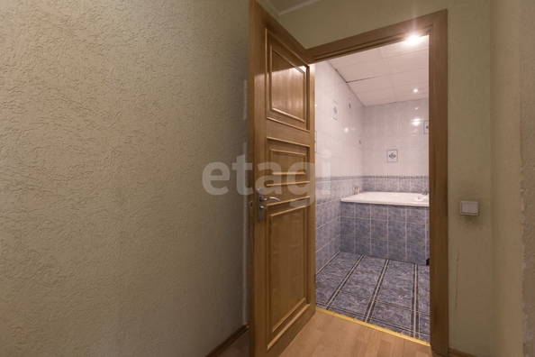 
  Продается 4-комн. квартира 170.6 м². Фото 19.