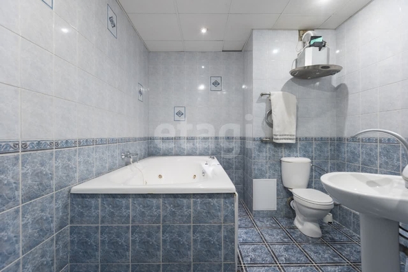 
  Продается 4-комн. квартира 170.6 м². Фото 20.