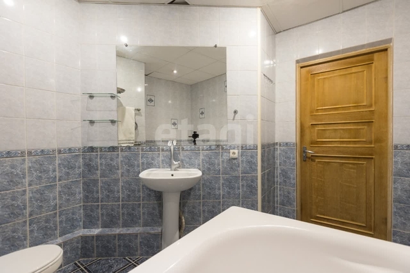 
  Продается 4-комн. квартира 170.6 м². Фото 21.