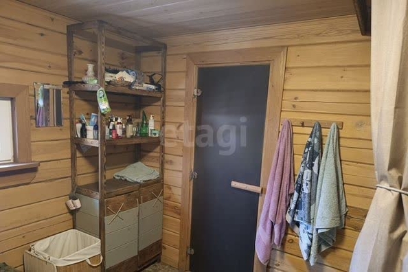 
  Продается дом 56.3 м². Фото 6.