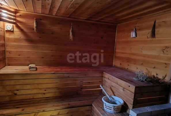 
  Продается дом 56.3 м². Фото 10.