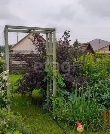 
  Продается дом 56.3 м². Фото 15.