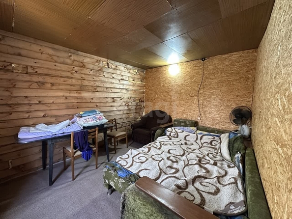 
  Продается дом 72 м². Фото 3.