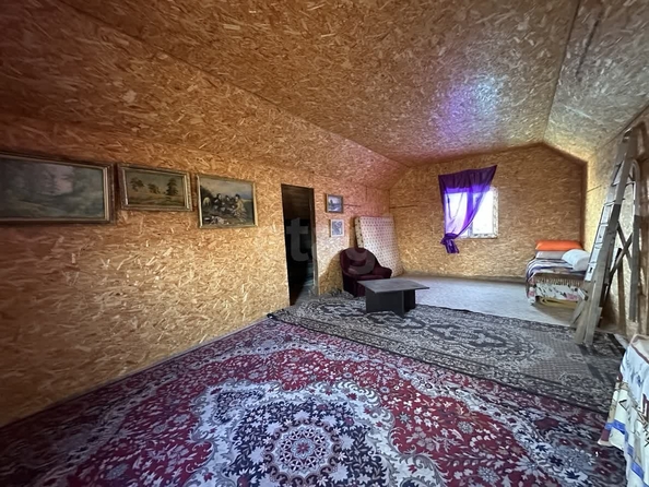 
  Продается дом 72 м². Фото 6.