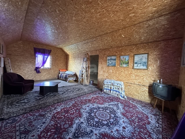 
  Продается дом 72 м². Фото 7.