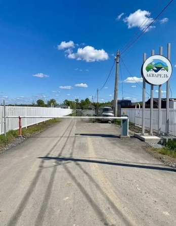 
  Продается дом 82 м². Фото 2.