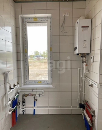 
  Продается дом 82 м². Фото 7.