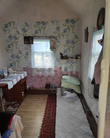 
  Продается дача 10 м². Фото 6.
