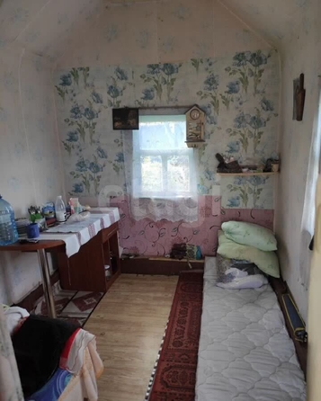 
  Продается дача 10 м². Фото 7.
