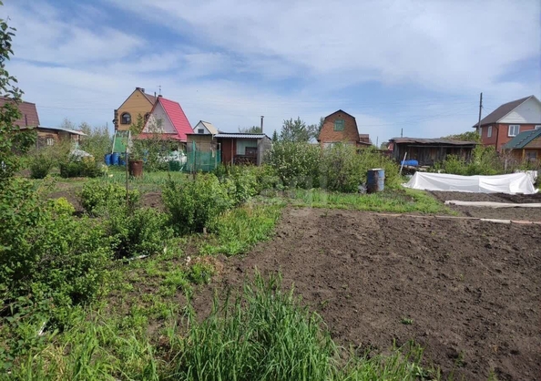 
  Продается дача 10 м². Фото 10.