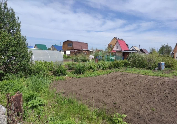 
  Продается дача 10 м². Фото 11.