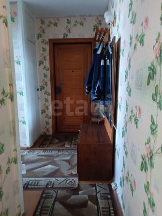 
  Продается 2-комн. квартира 44.9 м². Фото 5.