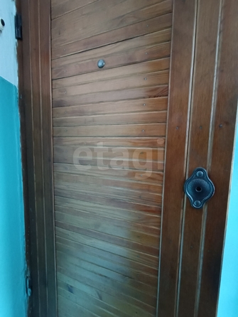 
  Продается 2-комн. квартира 44.9 м². Фото 6.