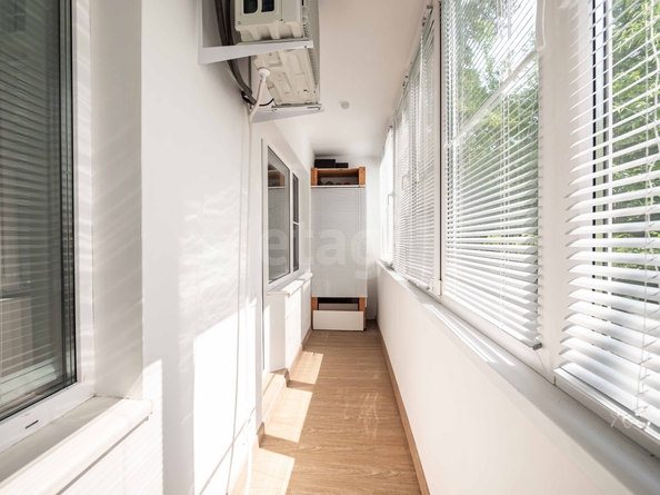 
  Продается 3-комн. квартира 57.5 м². Фото 8.