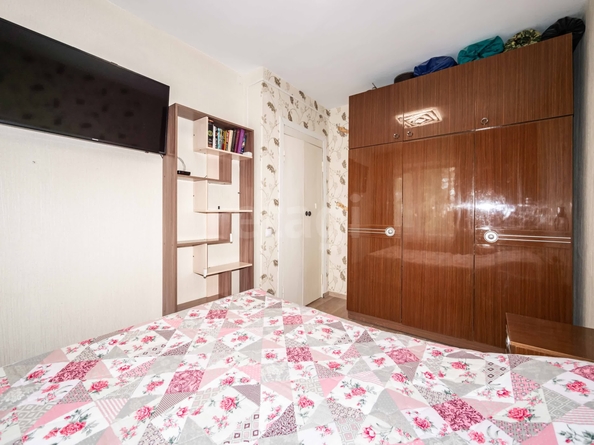 
  Продается 3-комн. квартира 57.5 м². Фото 14.