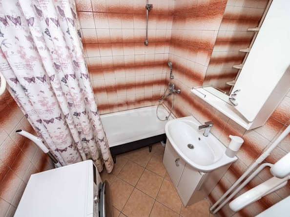 
  Продается 3-комн. квартира 57.5 м². Фото 17.