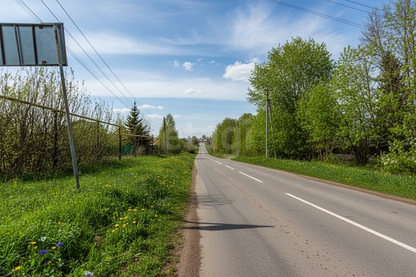 
  Продается земельный участок 3.15 сотки. Фото 2.