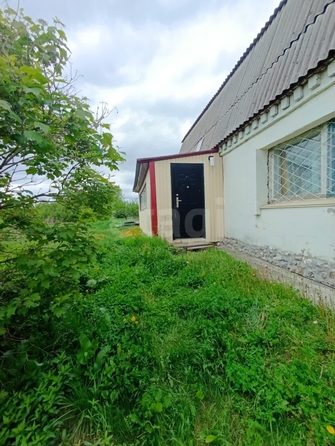
  Продается дом 66 м². Фото 4.