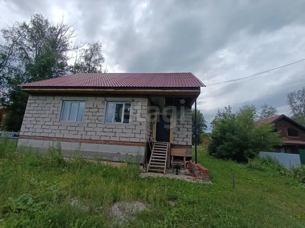 
  Продается дом 150 м². Фото 2.