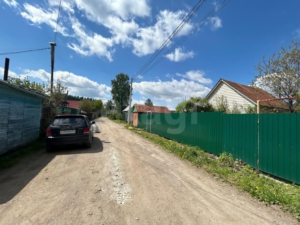 
  Продается дача 16 м². Фото 8.