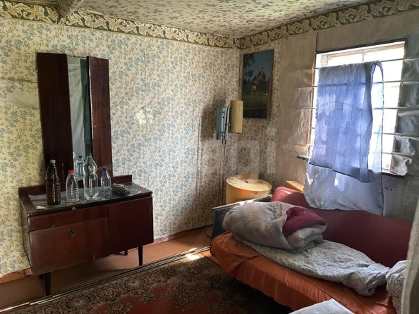 
  Продается дача 16 м². Фото 12.
