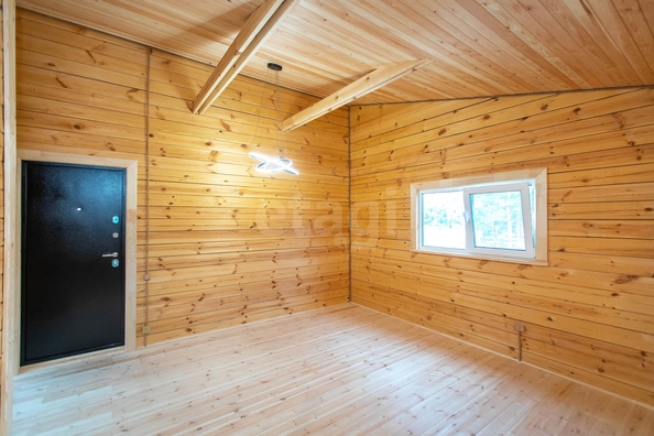 
  Продается дача 57 м². Фото 8.