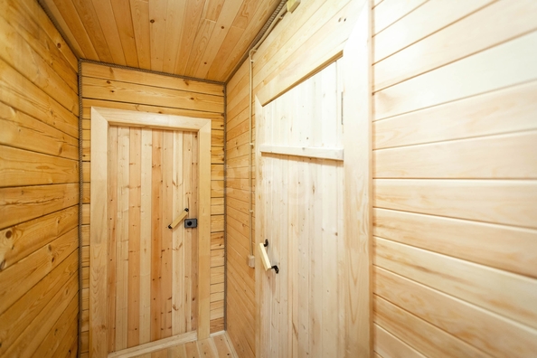 
  Продается дача 57 м². Фото 19.