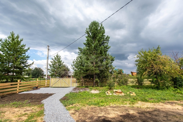 
  Продается дача 57 м². Фото 24.