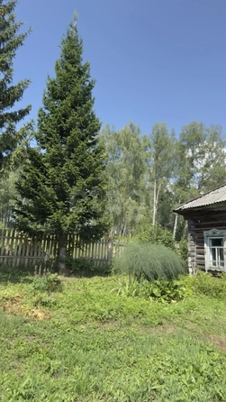 
  Продается дом 30 м². Фото 3.