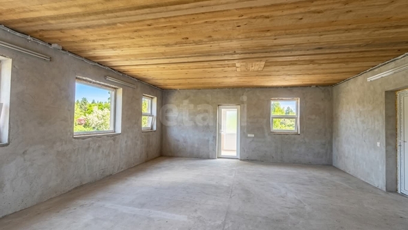 
  Продается дом 140 м². Фото 3.