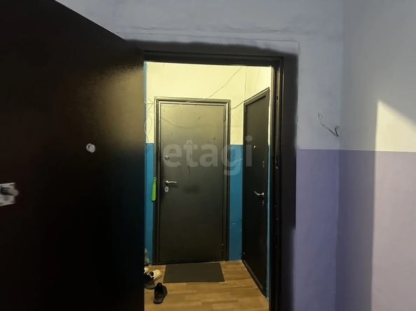 
  Продается 1-комн. квартира 37.1 м². Фото 15.