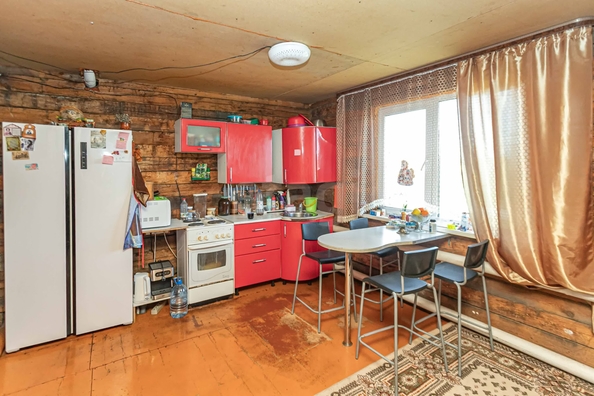 
  Продается дом 163.7 м². Фото 5.