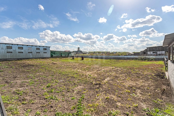 
  Продается дом 163.7 м². Фото 21.