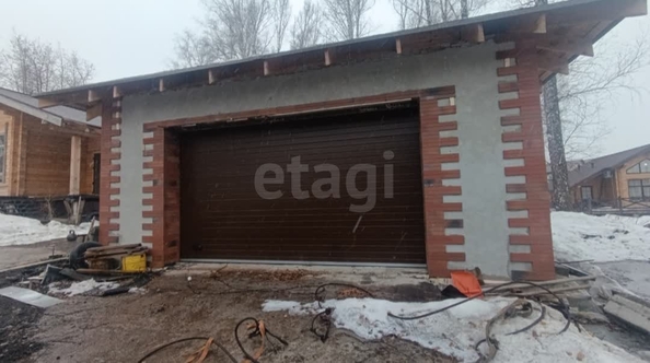 
  Продается дом 120 м². Фото 11.