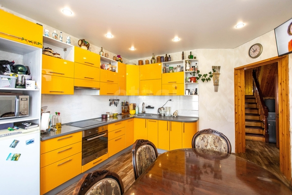 
  Продается дом 145 м². Фото 2.