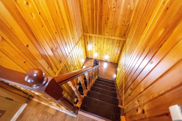 
  Продается дом 145 м². Фото 11.