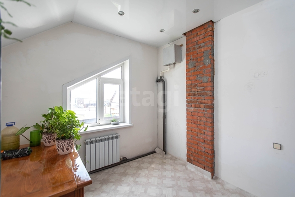
  Продается дом 145 м². Фото 14.