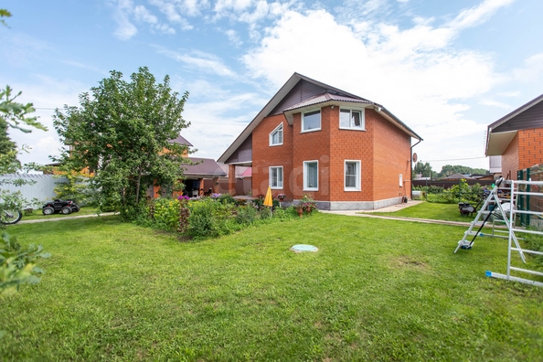 
  Продается дом 145 м². Фото 22.