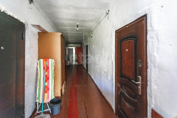 
  Продается комната 12.9 м². Фото 4.