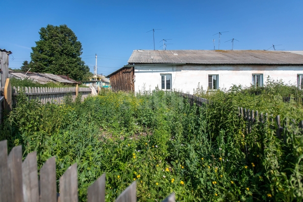 
  Продается комната 12.9 м². Фото 9.
